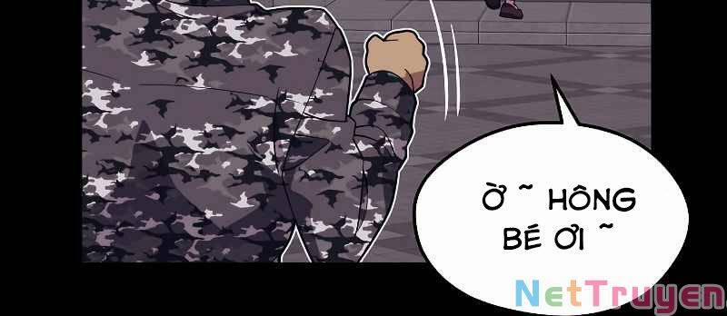 Seoul Tử Linh Sư 39 trang 141