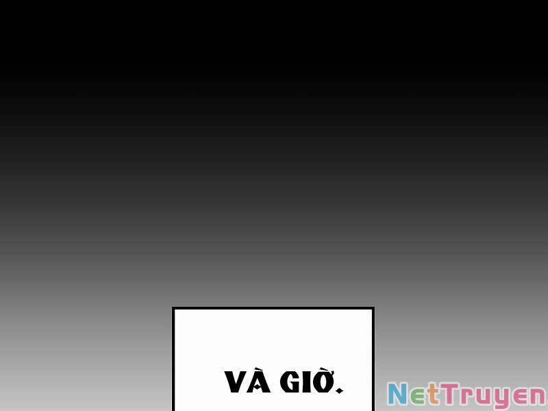 Seoul Tử Linh Sư 39 trang 142