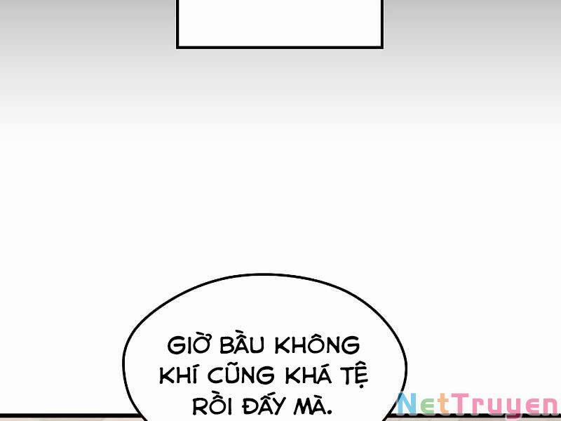 Seoul Tử Linh Sư 39 trang 143