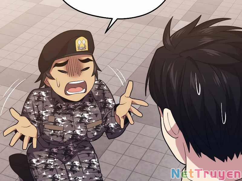 Seoul Tử Linh Sư 39 trang 144