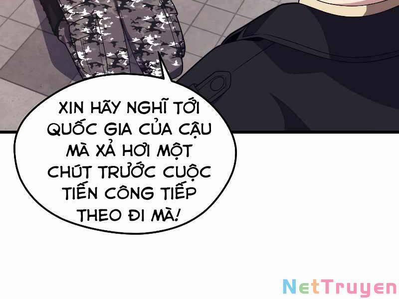 Seoul Tử Linh Sư 39 trang 145