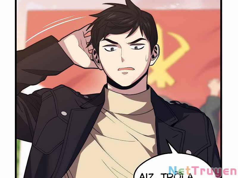 Seoul Tử Linh Sư 39 trang 147