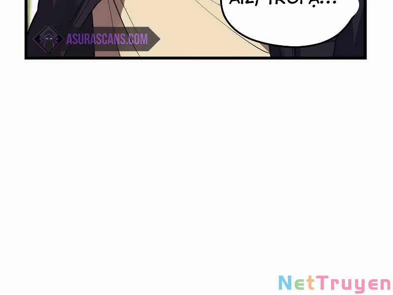 Seoul Tử Linh Sư 39 trang 148