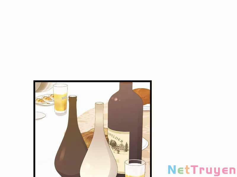 Seoul Tử Linh Sư 39 trang 150