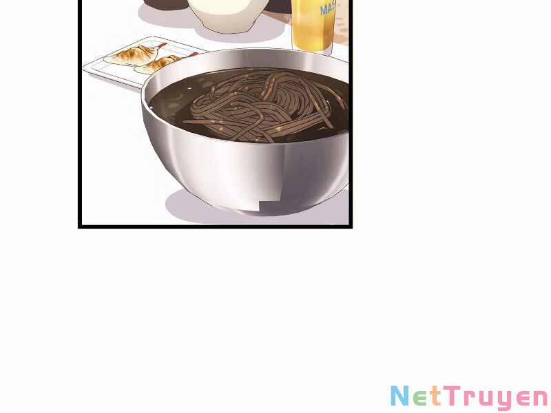 Seoul Tử Linh Sư 39 trang 151