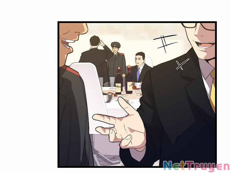 Seoul Tử Linh Sư 39 trang 152