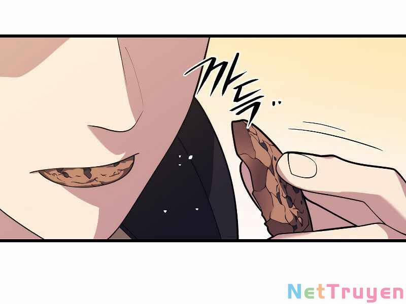 Seoul Tử Linh Sư 39 trang 156