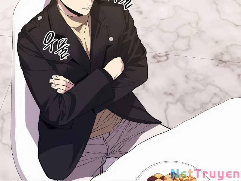 Seoul Tử Linh Sư 39 trang 158