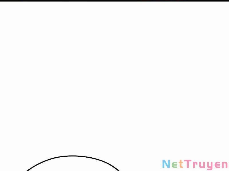 Seoul Tử Linh Sư 39 trang 159