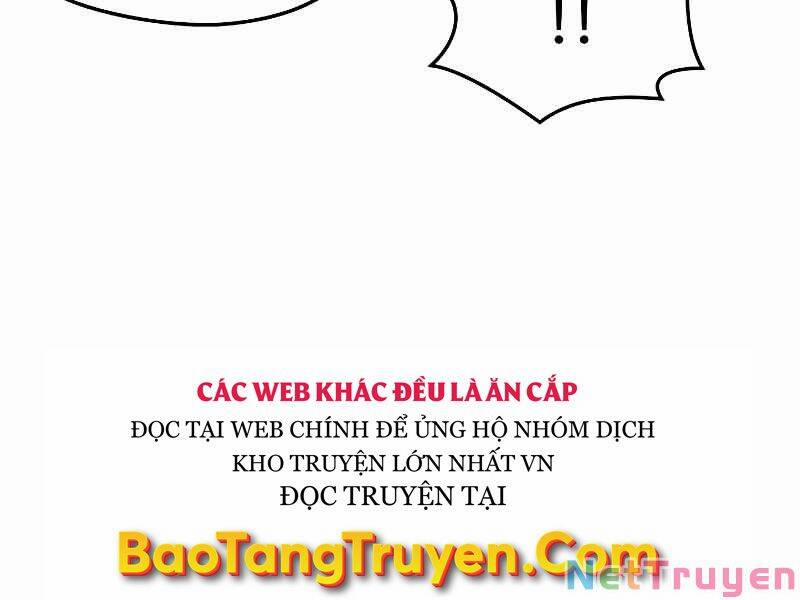 Seoul Tử Linh Sư 39 trang 162