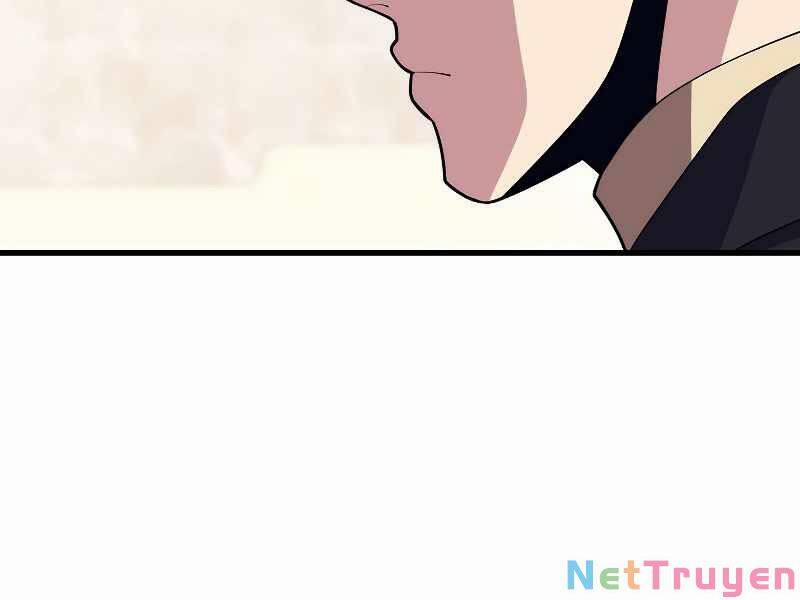 Seoul Tử Linh Sư 39 trang 164