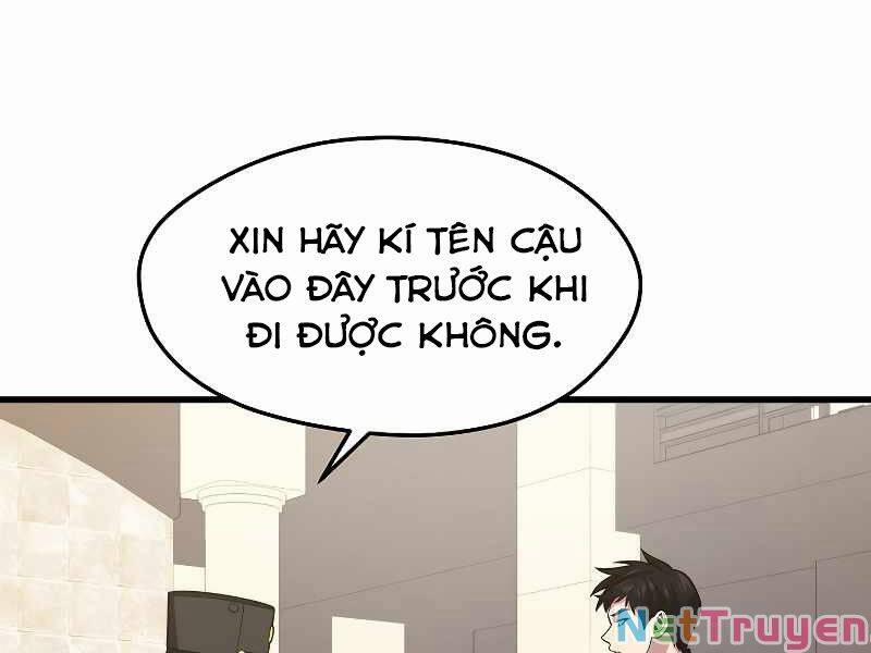 Seoul Tử Linh Sư 39 trang 165