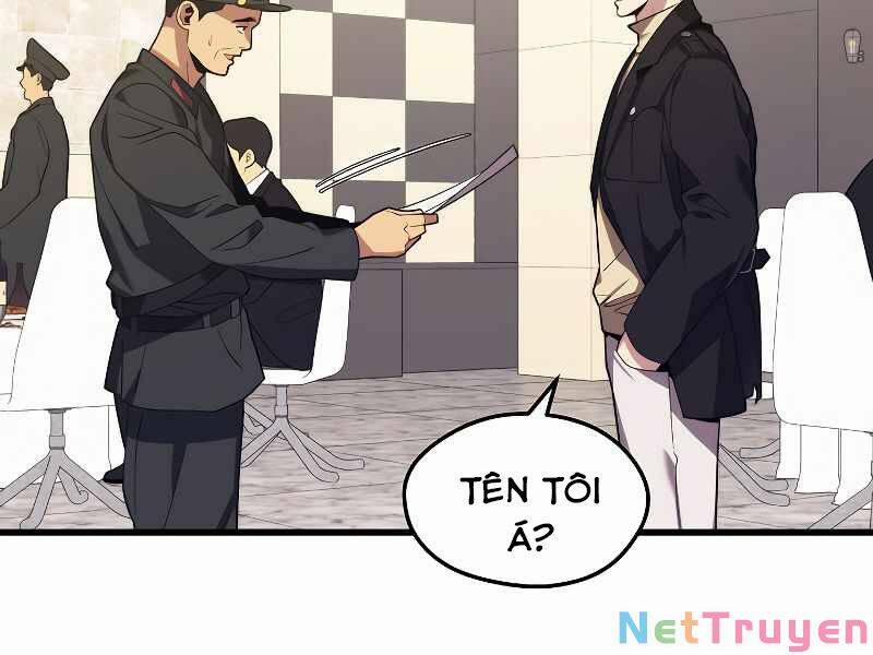 Seoul Tử Linh Sư 39 trang 166