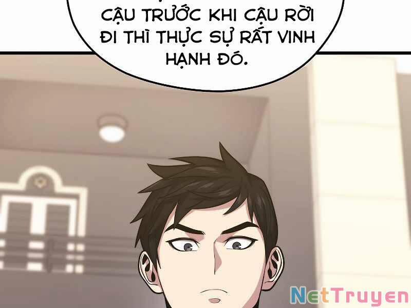 Seoul Tử Linh Sư 39 trang 168