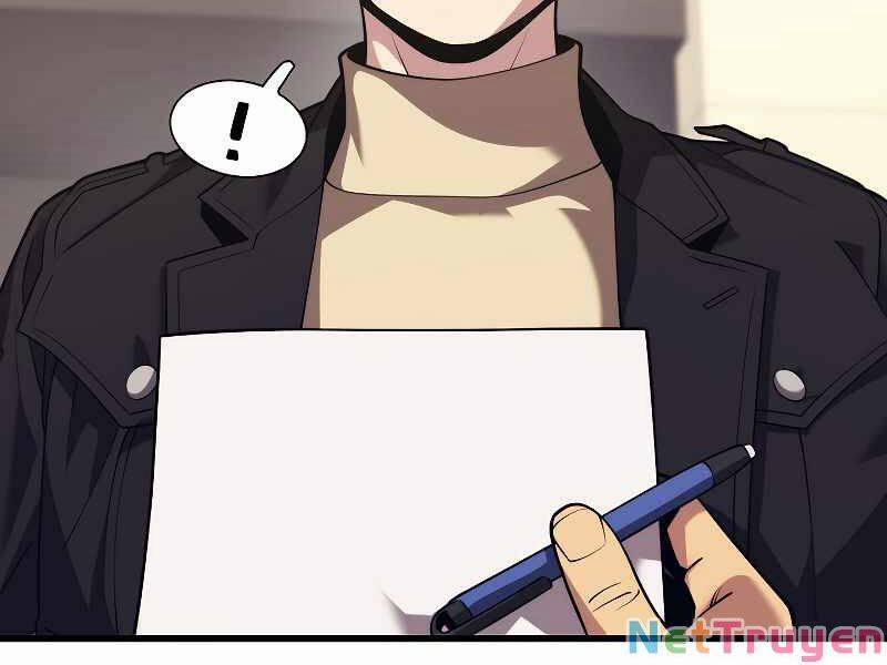 Seoul Tử Linh Sư 39 trang 169