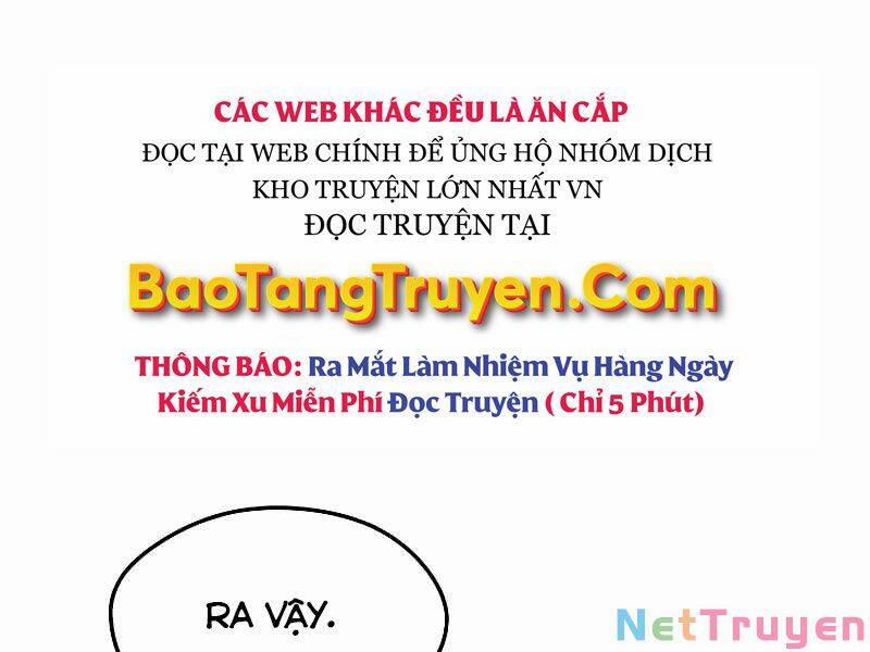 Seoul Tử Linh Sư 39 trang 170