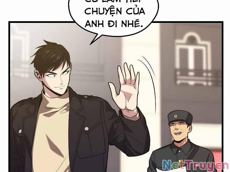 Seoul Tử Linh Sư 39 trang 173