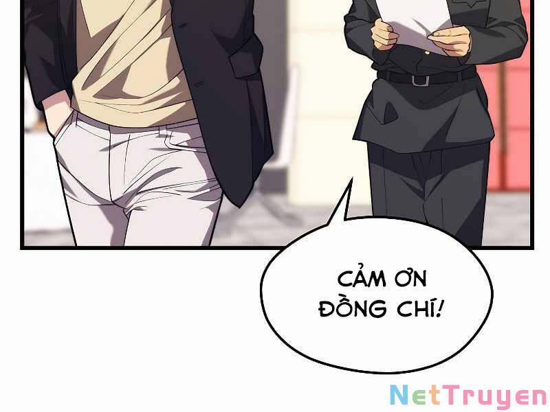 Seoul Tử Linh Sư 39 trang 174