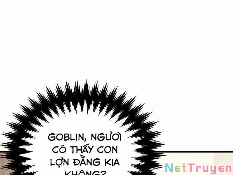 Seoul Tử Linh Sư 39 trang 180