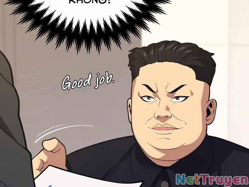 Seoul Tử Linh Sư 39 trang 181