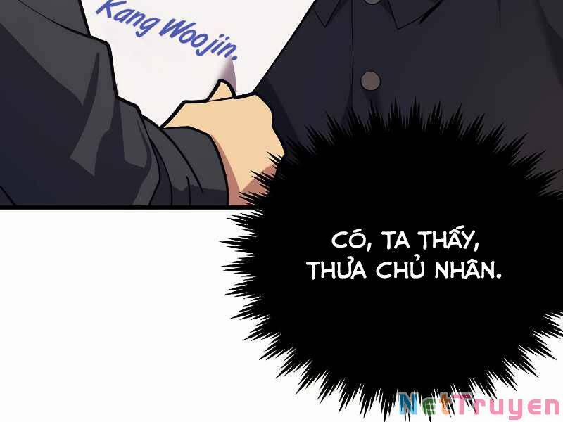 Seoul Tử Linh Sư 39 trang 182