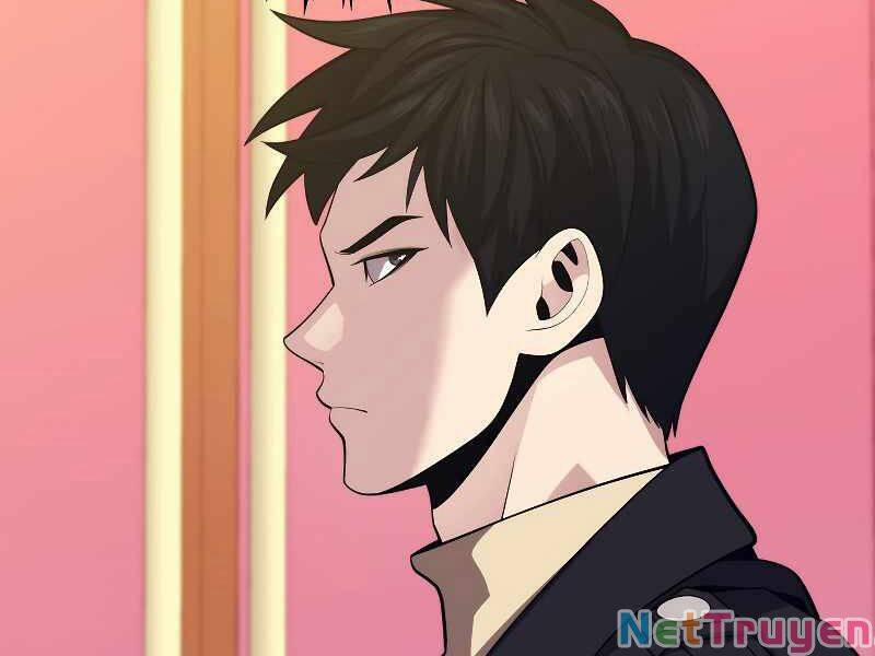 Seoul Tử Linh Sư 39 trang 185