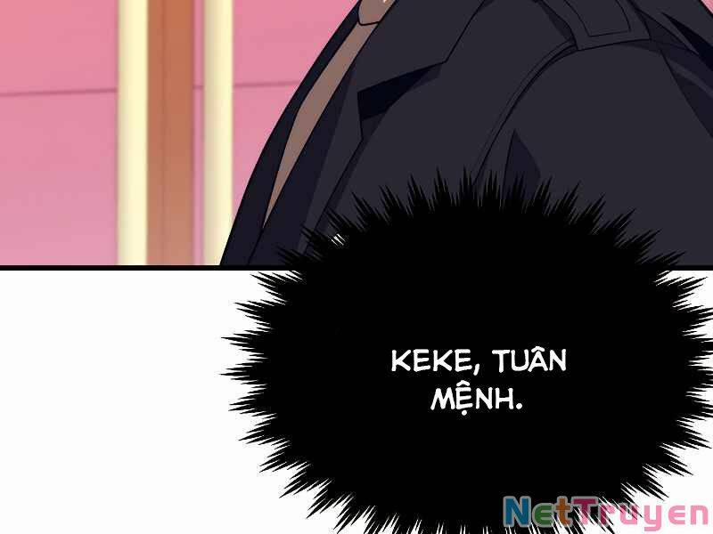 Seoul Tử Linh Sư 39 trang 186
