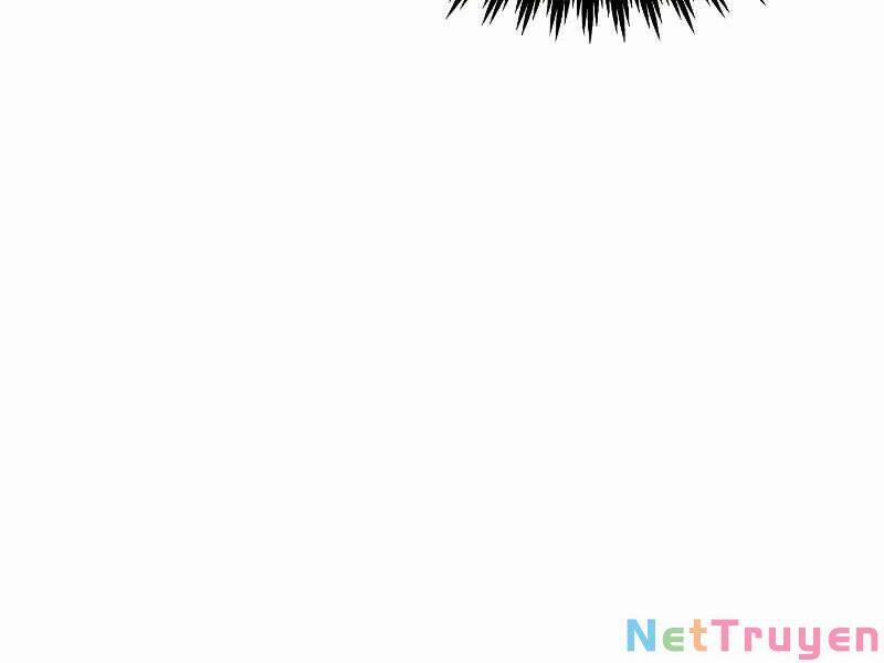 Seoul Tử Linh Sư 39 trang 187