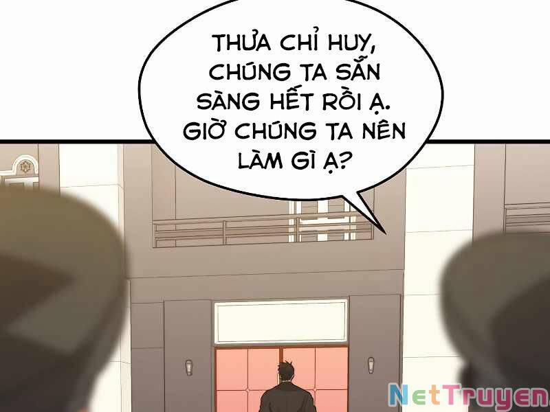 Seoul Tử Linh Sư 39 trang 191