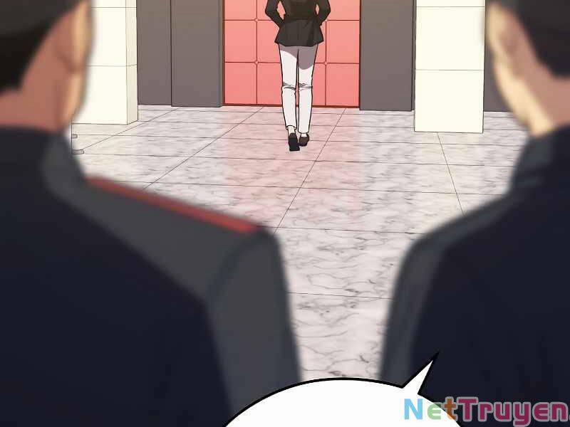 Seoul Tử Linh Sư 39 trang 192