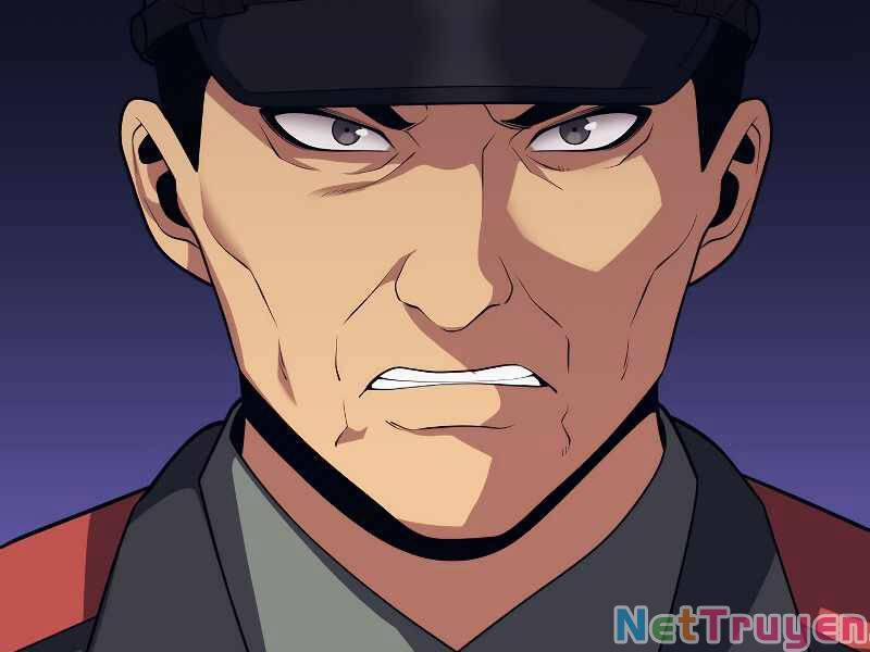 Seoul Tử Linh Sư 39 trang 195