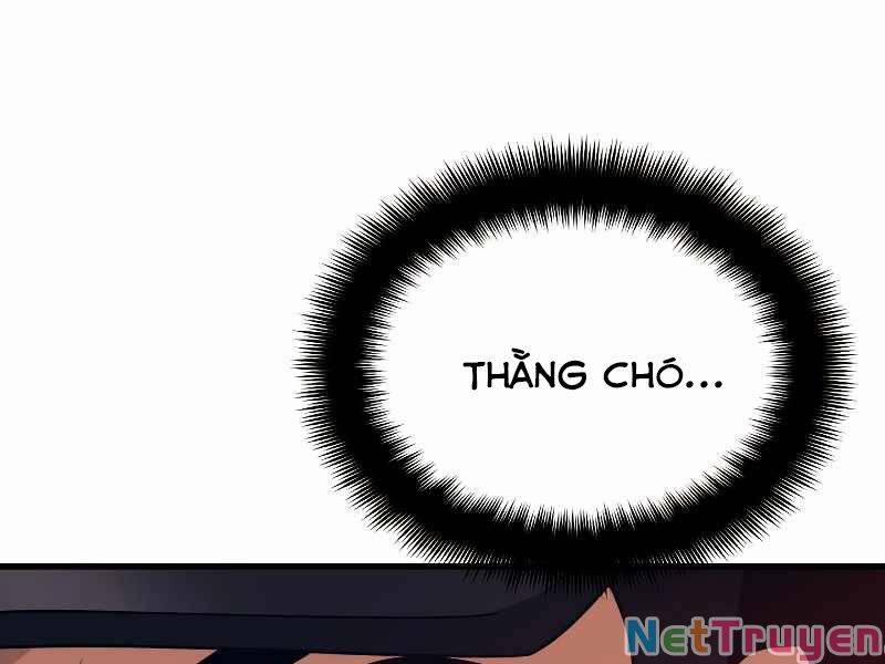 Seoul Tử Linh Sư 39 trang 197