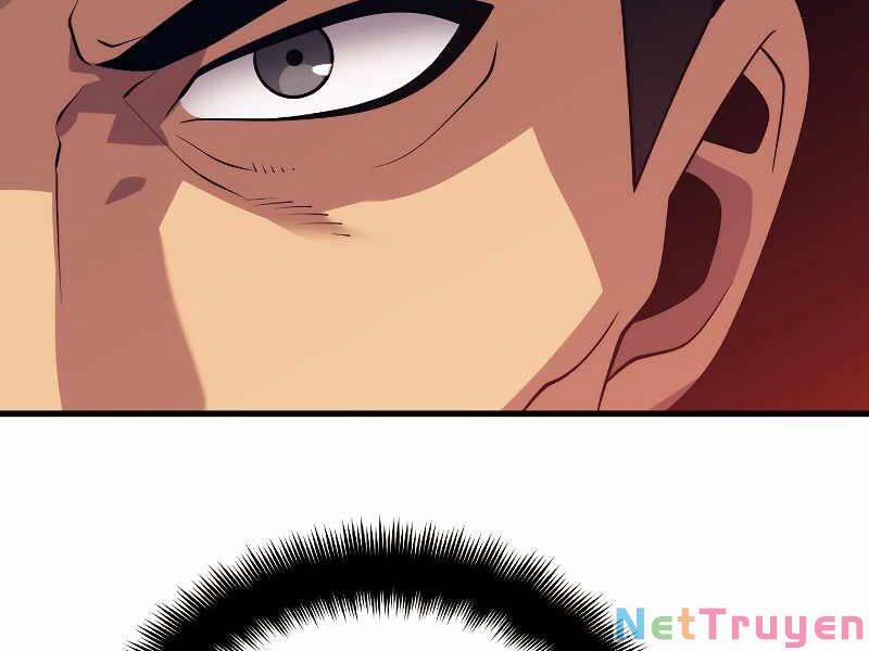 Seoul Tử Linh Sư 39 trang 198