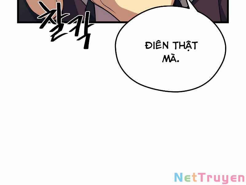 Seoul Tử Linh Sư 39 trang 2