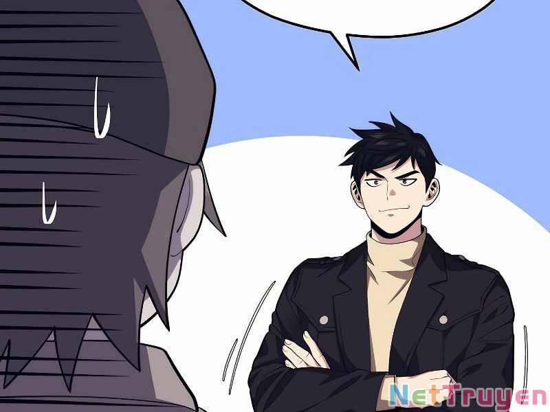 Seoul Tử Linh Sư 39 trang 20