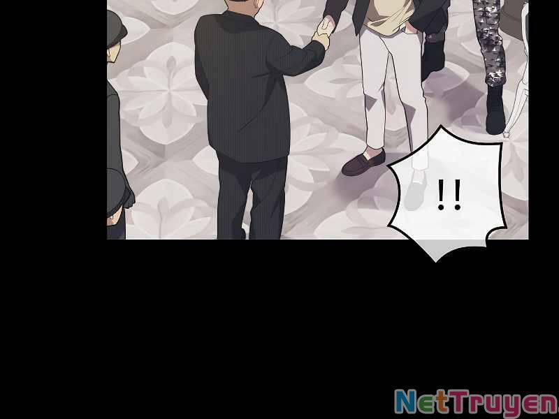 Seoul Tử Linh Sư 39 trang 201