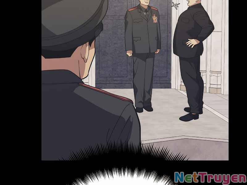 Seoul Tử Linh Sư 39 trang 205