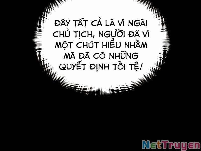 Seoul Tử Linh Sư 39 trang 206