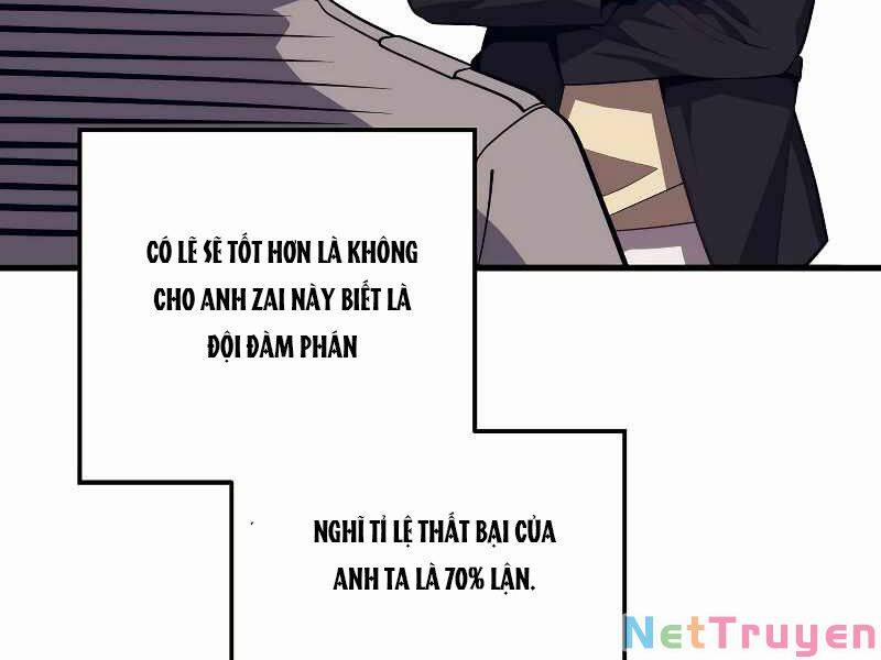 Seoul Tử Linh Sư 39 trang 21