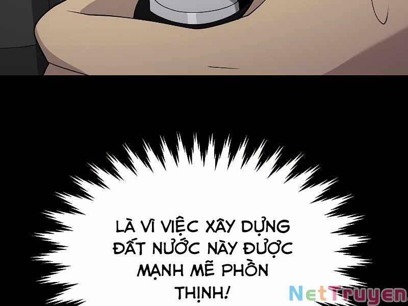 Seoul Tử Linh Sư 39 trang 210