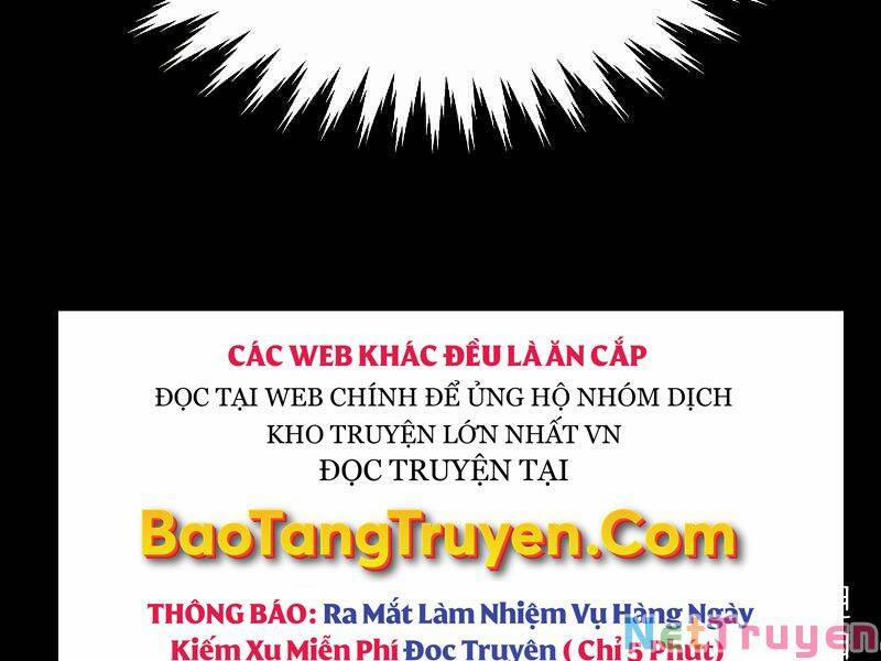 Seoul Tử Linh Sư 39 trang 211