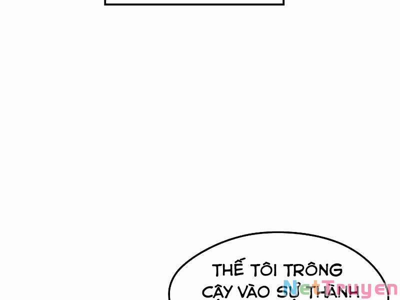 Seoul Tử Linh Sư 39 trang 22