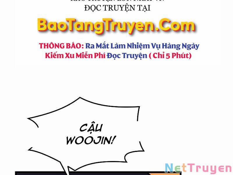 Seoul Tử Linh Sư 39 trang 25