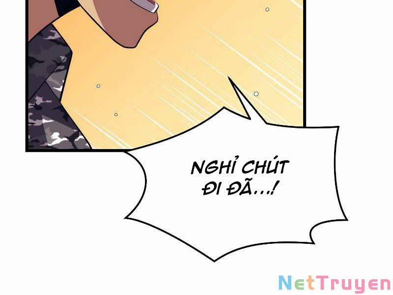 Seoul Tử Linh Sư 39 trang 27