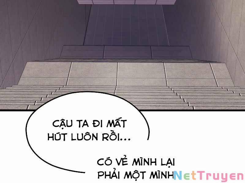 Seoul Tử Linh Sư 39 trang 29