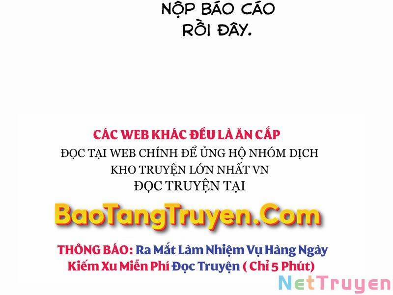 Seoul Tử Linh Sư 39 trang 30