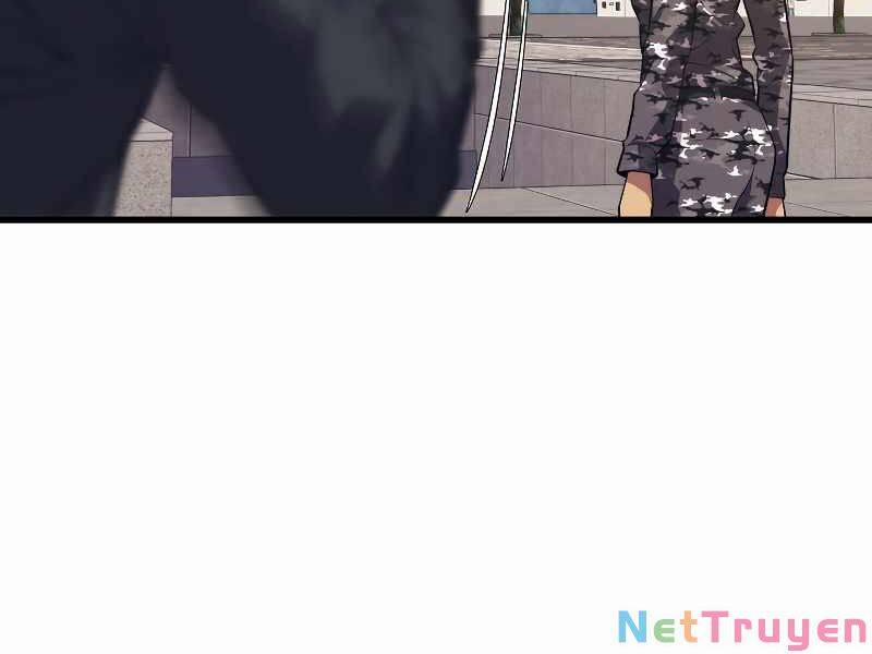 Seoul Tử Linh Sư 39 trang 33