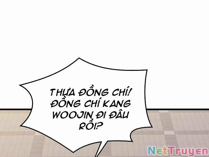 Seoul Tử Linh Sư 39 trang 34