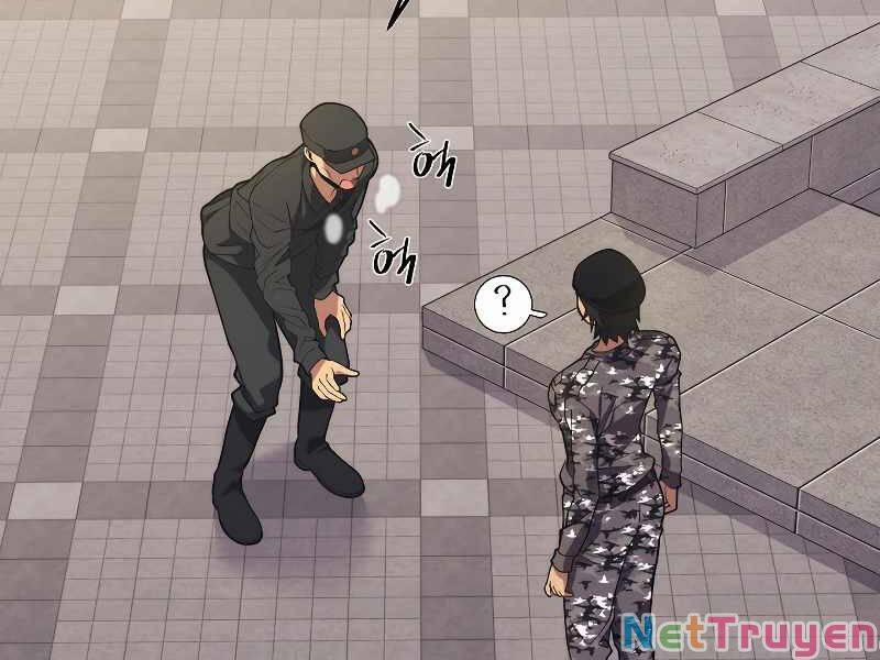 Seoul Tử Linh Sư 39 trang 35