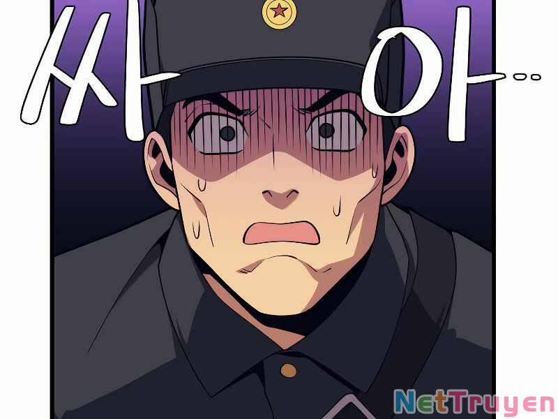 Seoul Tử Linh Sư 39 trang 38